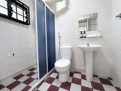 Blk 975 Hougang Street 91 (Hougang), HDB Executive #612332431